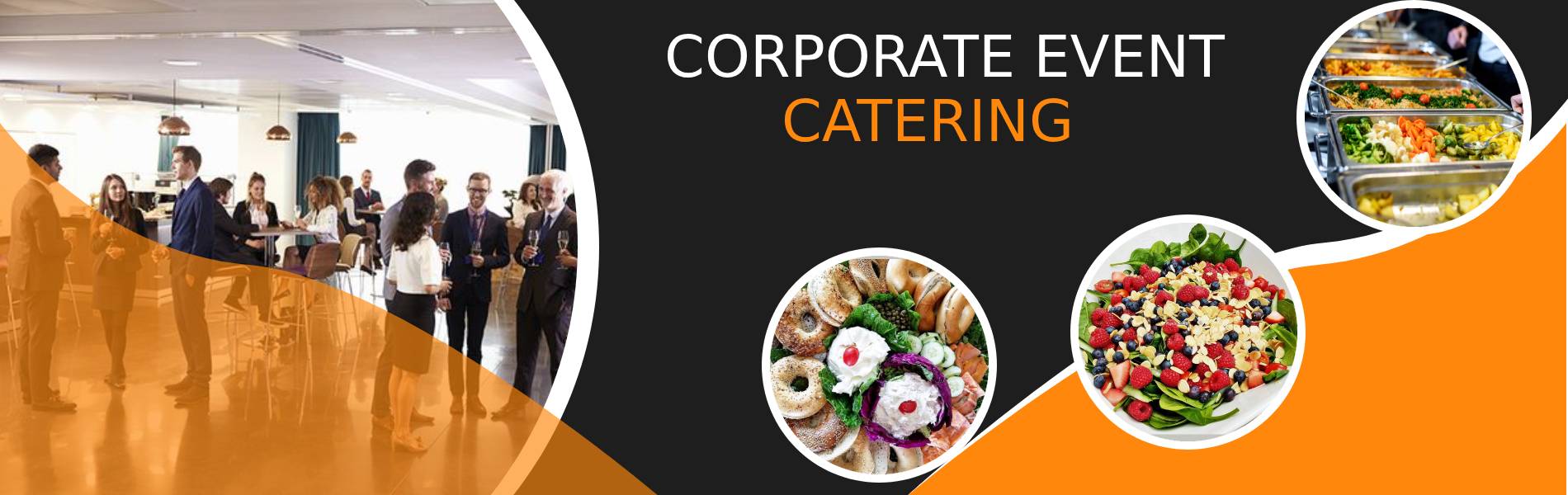corporate catering services in bhubaneswar