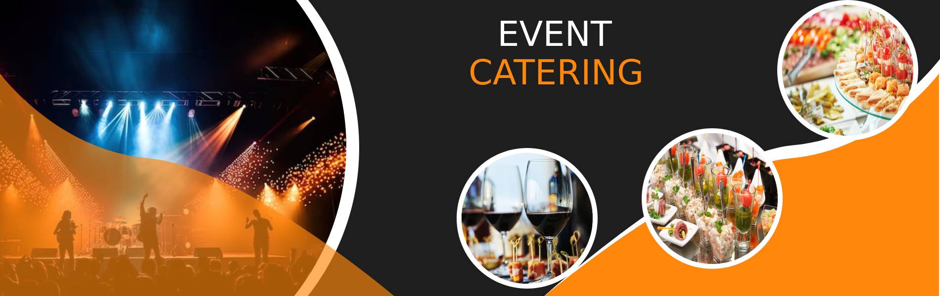 event catering services in bhubaneswar